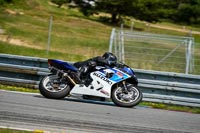 Brno;event-digital-images;motorbikes;no-limits;peter-wileman-photography;trackday;trackday-digital-images